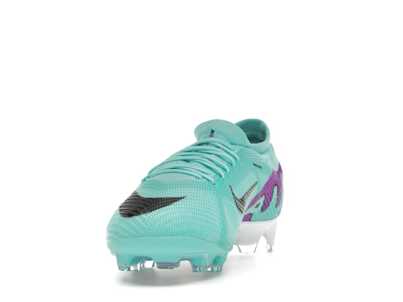 Nike Zoom Mercurial Vapor 15 PRO FG Peak Ready Pack