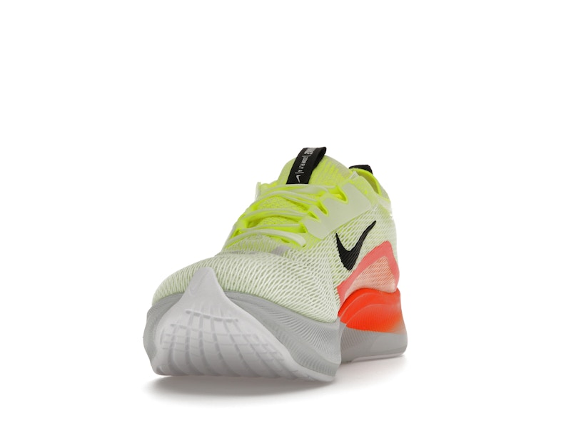 Nike Zoom Fly 4 Barely Volt