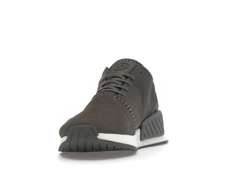 adidas NMD R2 Wings and Horns Ash