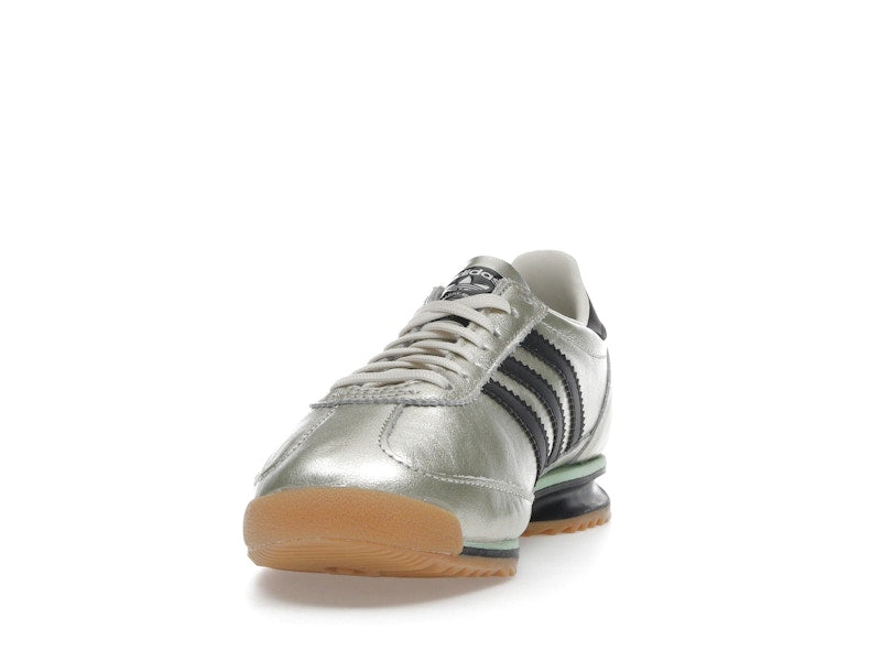 adidas SL 72 OG Off White Metallic (Women's)