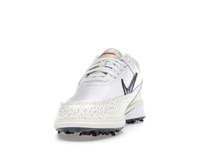 Nike Victory Tour 4 The Open Championship