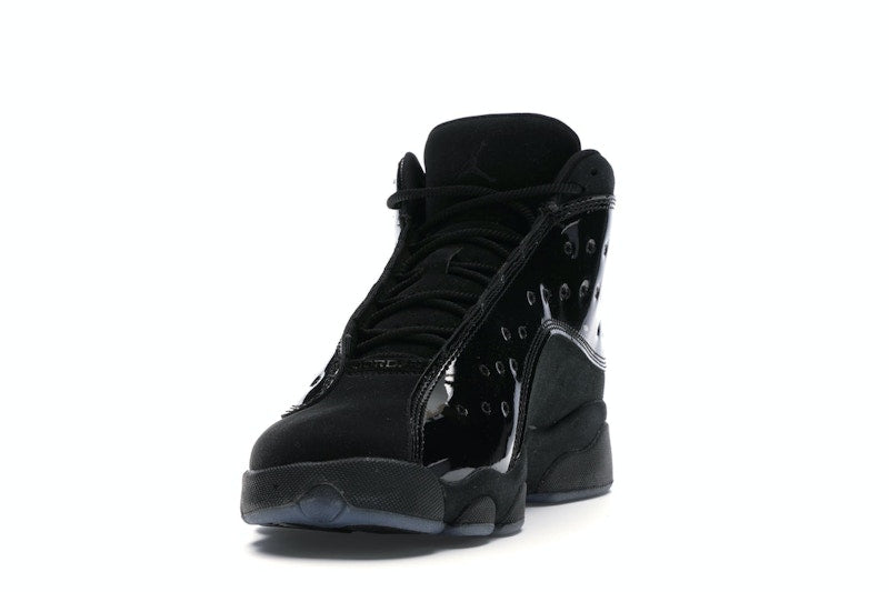 Jordan 13 Retro Cap and Gown (GS)