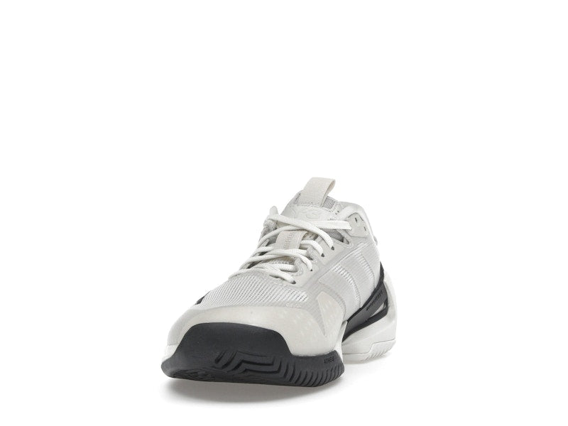 adidas Y-3 Adizero Ubersonic 5 Orbit Grey (Women's)