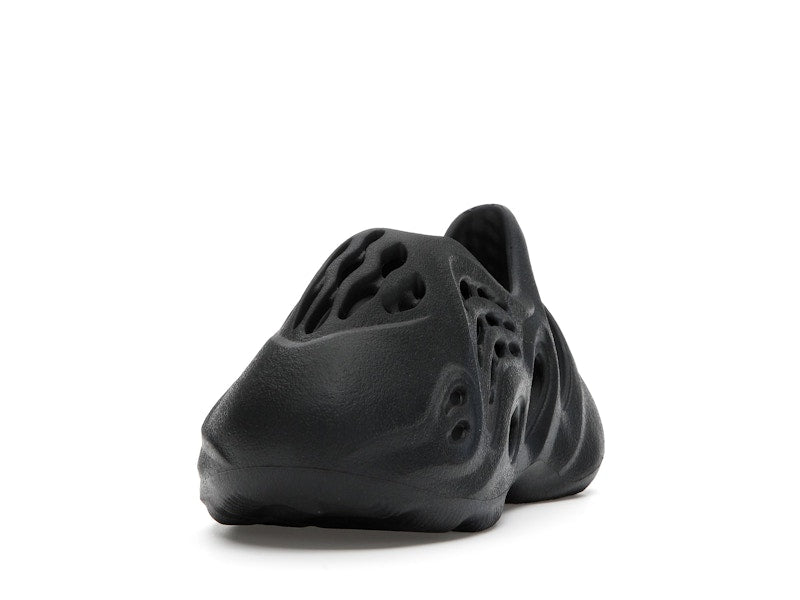 adidas Yeezy Foam RNNR Mineral Blue (Kids)