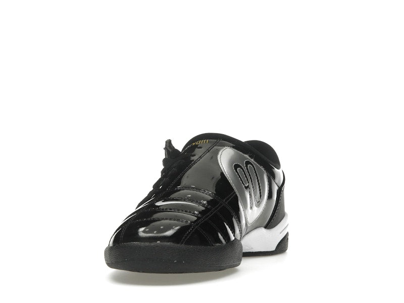 Nike Total 90 3 SP Black