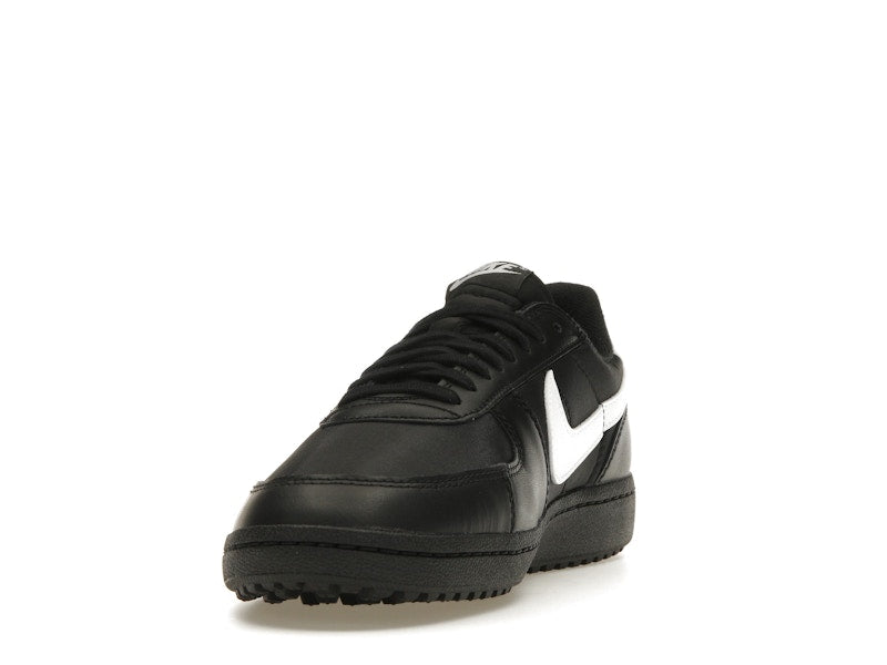 Nike Field General '82 SP Black White