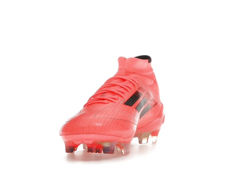 adidas F50 Elite Mid-Cut FG Vivid Horizon Pack (Women's)