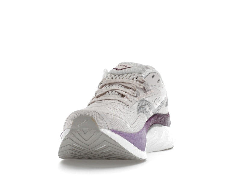 Saucony Endorphin Speed 4 Moon Plum (Women's)