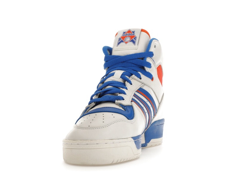 adidas Rivalry Hi Eric Emanuel New York