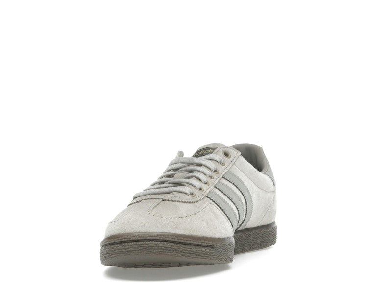 adidas Failsworth SPZL Dust Sand Sesame