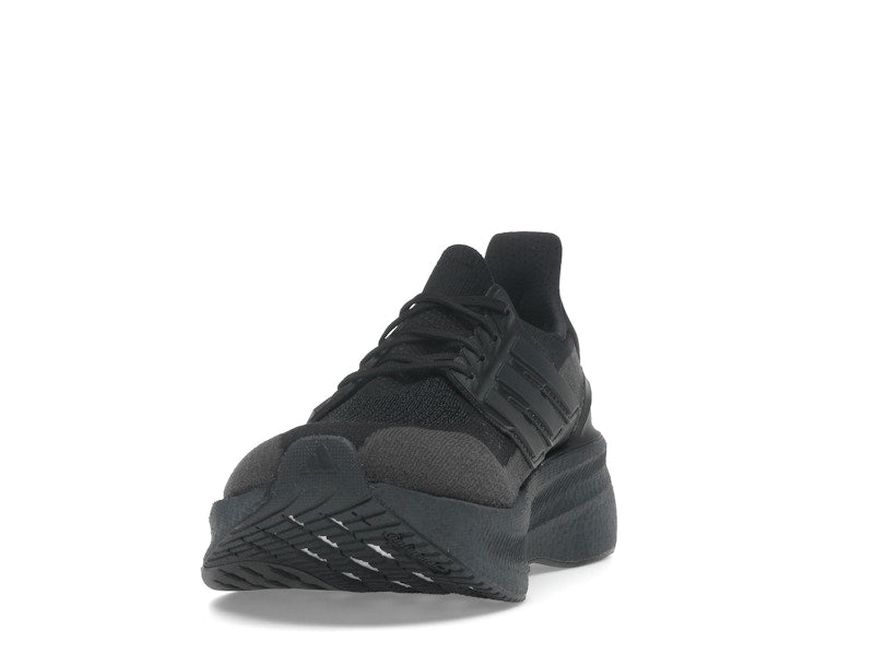 adidas Y-3 Ultra Boost 5 Black Carbon