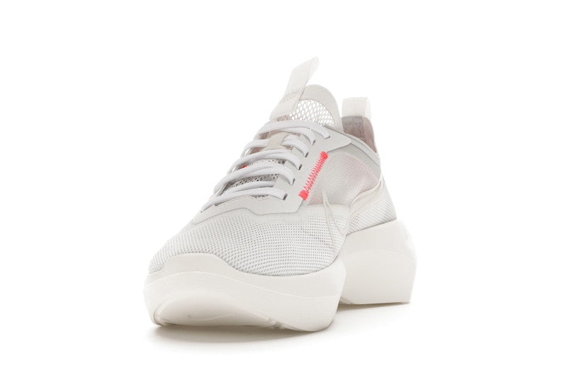 Nike Vista Lite White (Women's)