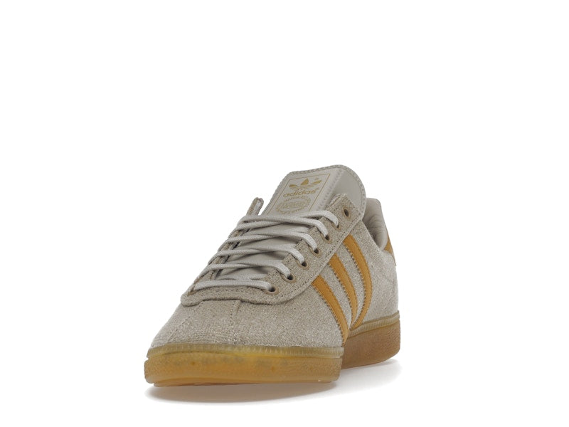 adidas SNS GT Sneakersnstuff LA