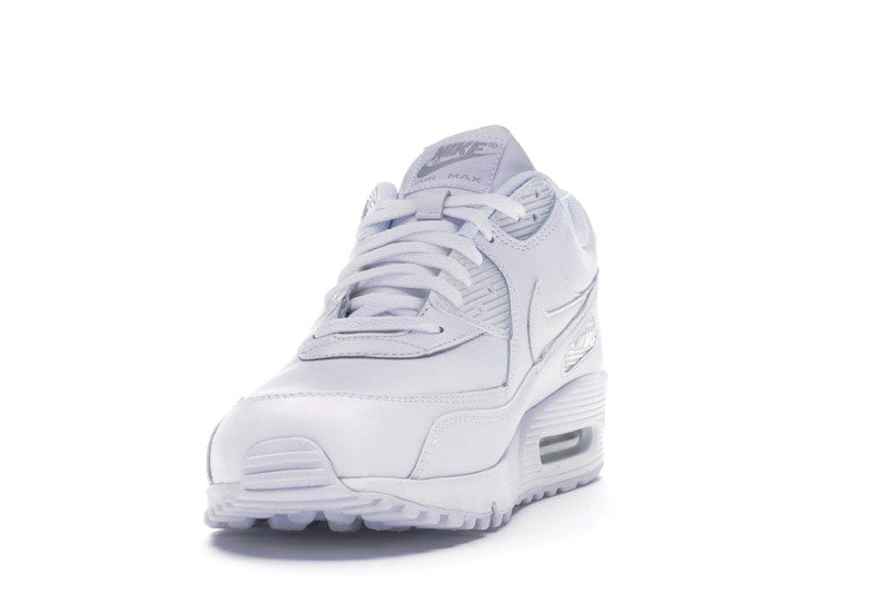 Nike Air Max 90 Leather