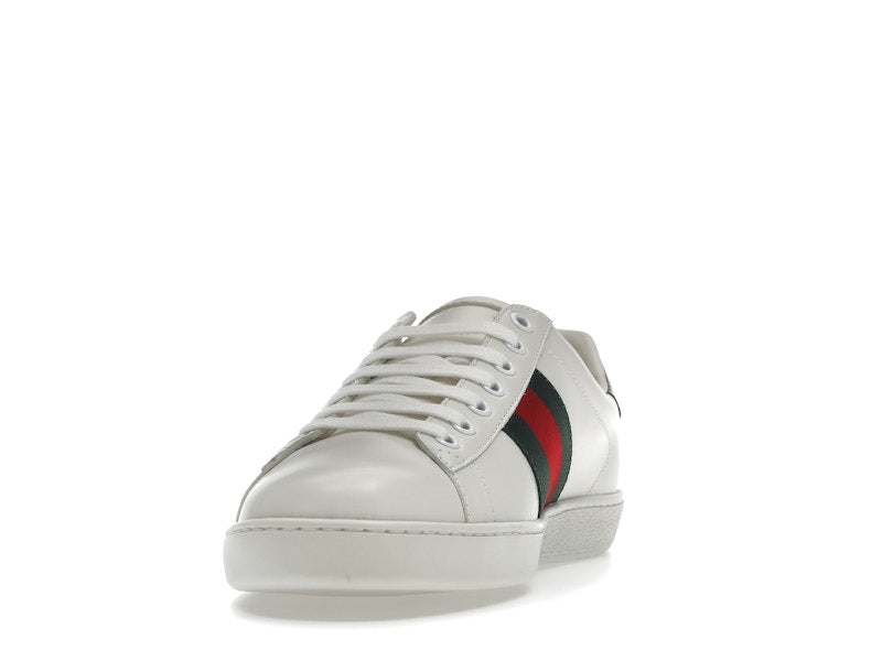 Gucci Ace Bee