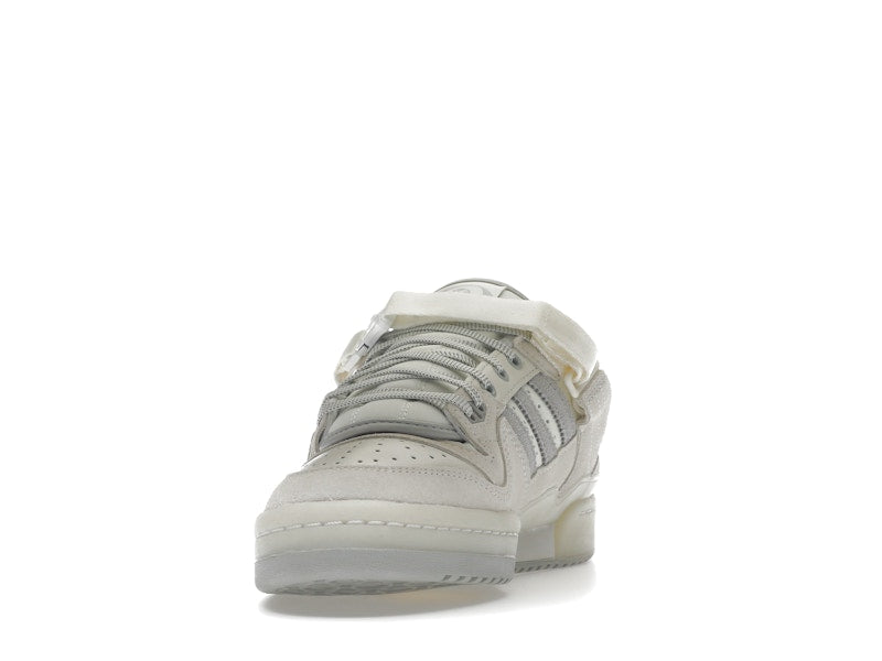 adidas Forum Buckle Low Bad Bunny Last Forum