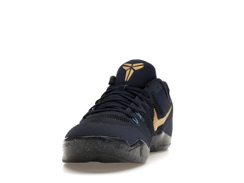 Nike Kobe 11 EM Low Philippines