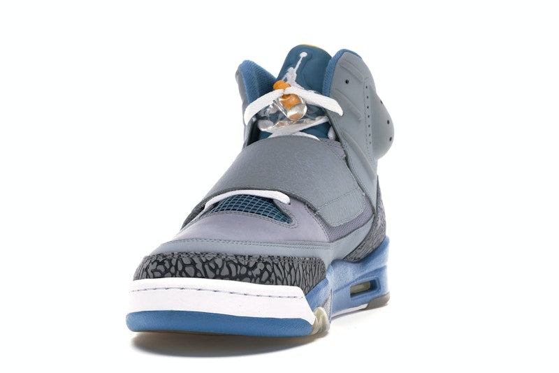 Jordan Son of Mars Stealth