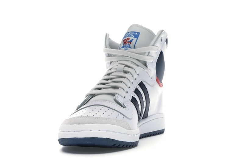 adidas Top Ten Hi 40th Anniversary (2019)