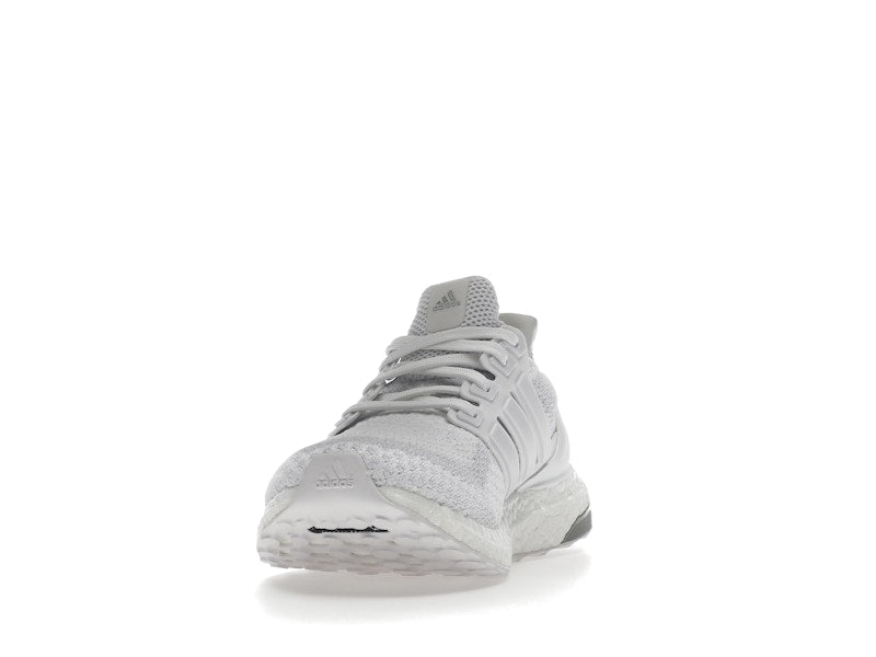 adidas Ultra Boost 2.0 Triple White (Youth)