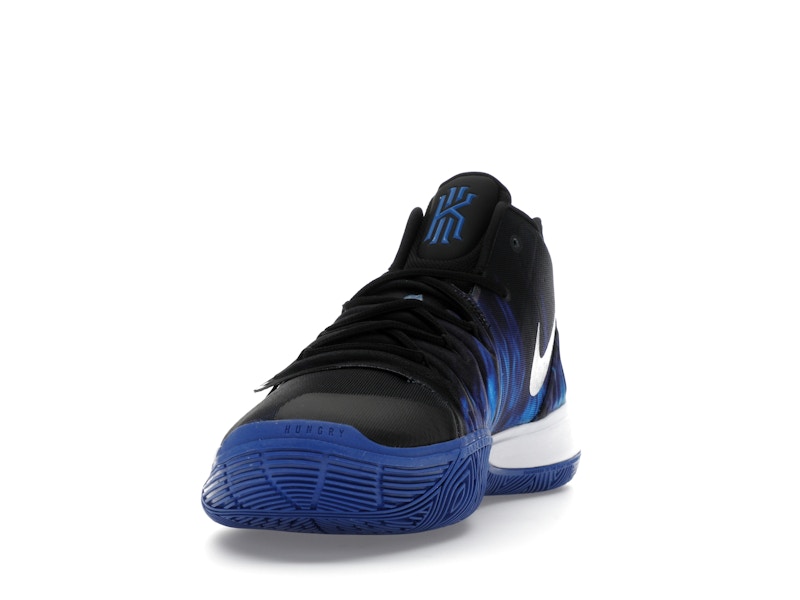 Nike Kyrie 5 Duke