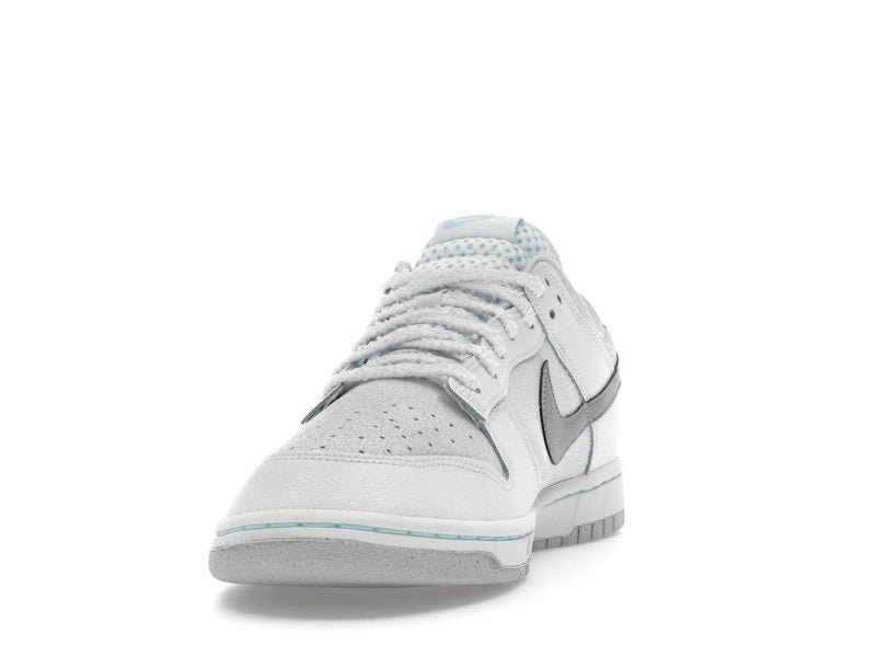 Nike Dunk Low SE Winter Storm