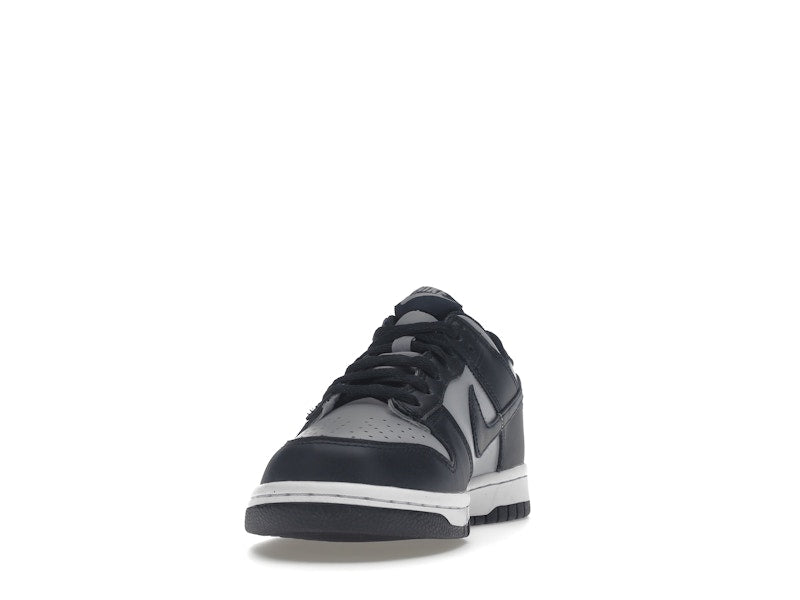 Nike Dunk Low Georgetown (GS)