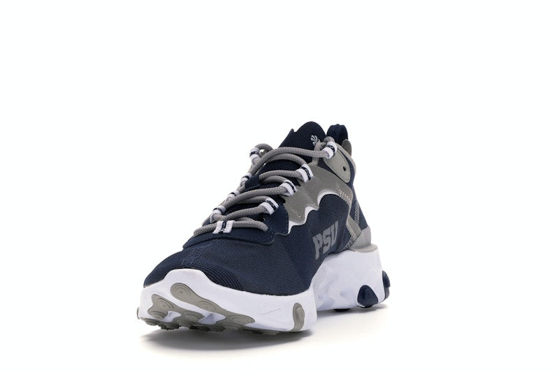 Nike React Element 55 Penn State