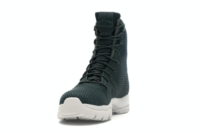 Jordan Future Boot Grove Green/Vert Clairere