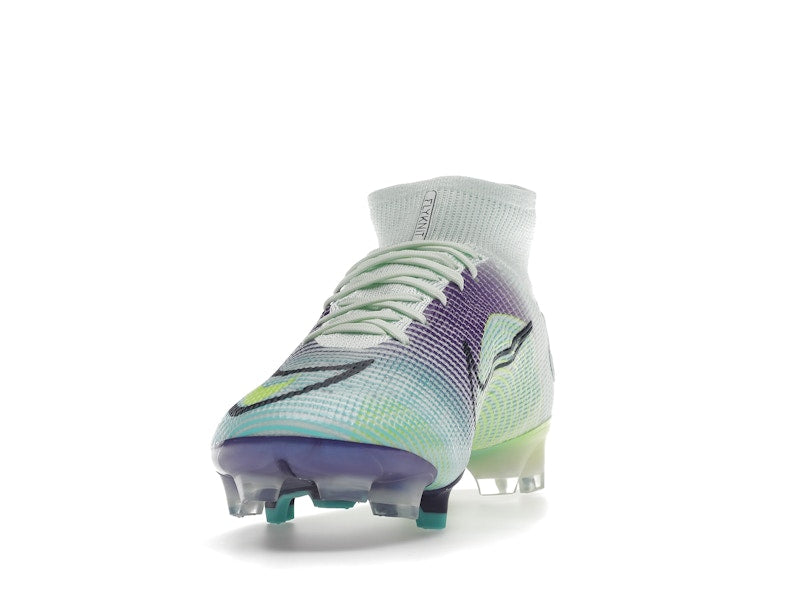 Nike Mercurial Superfly 8 Elite FG Dream Speed