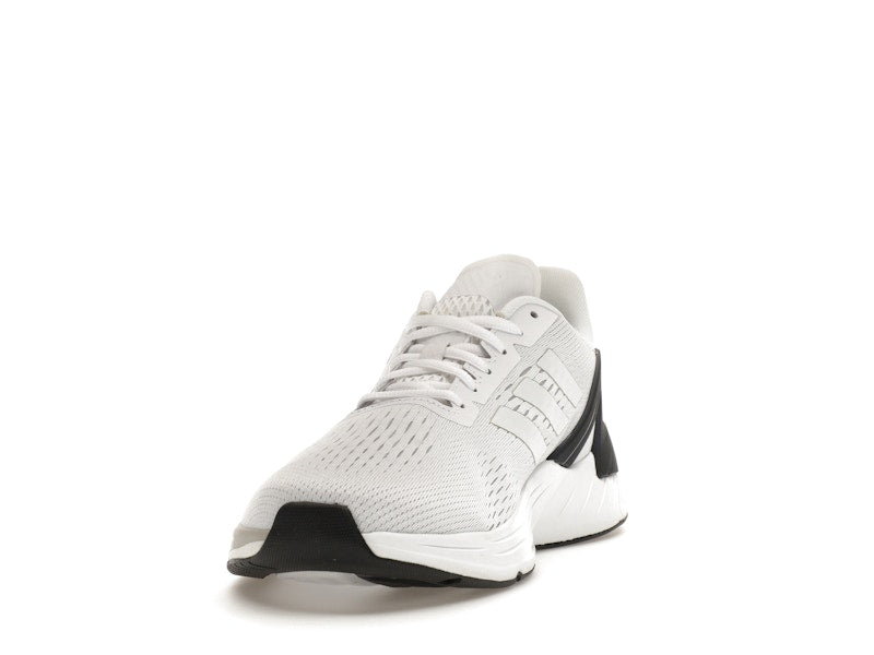 adidas Response Super Cloud White