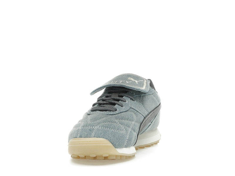 Puma Avanti Fenty x The Smurfs (Women's)
