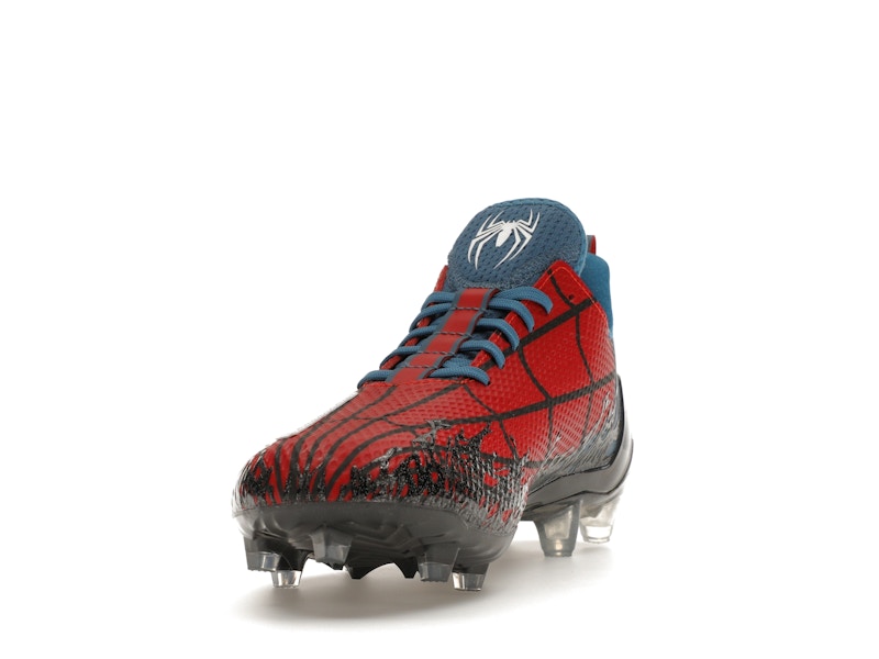 adidas Adizero 12.0 Marvel Spider-Man 2