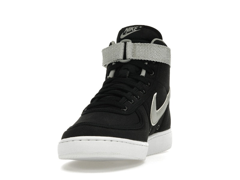 Nike Vandal High Terminator