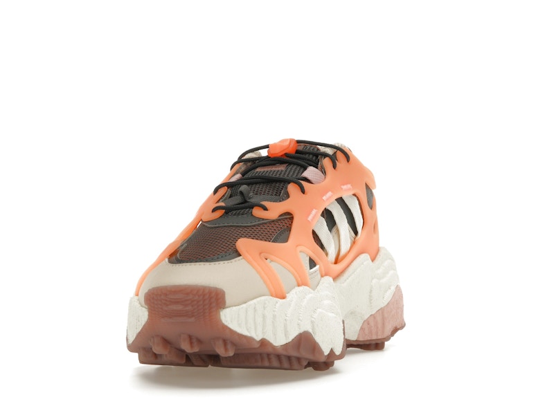 adidas Roverend Adventure Magic Earth Wild Sepia