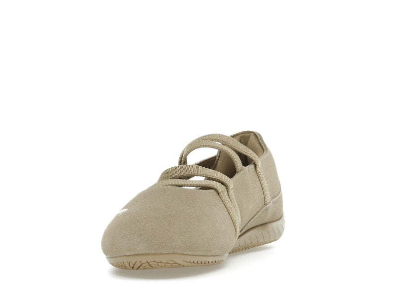 Puma Speedcat Ballet Prairie Tan (Women's)
