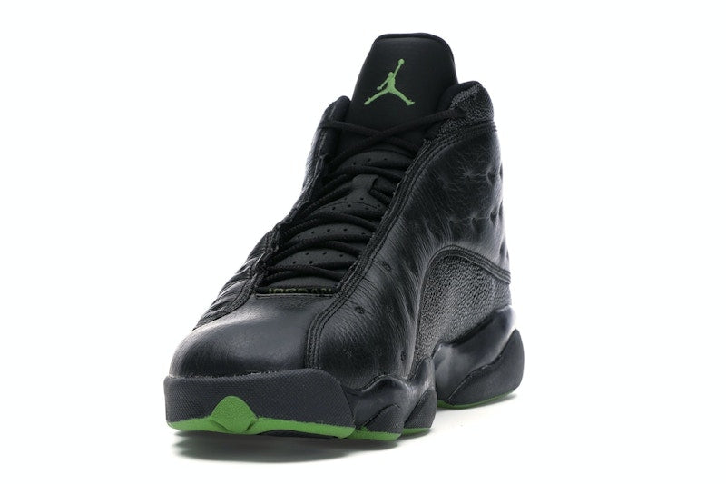 Jordan 13 Retro Altitudes (2005)