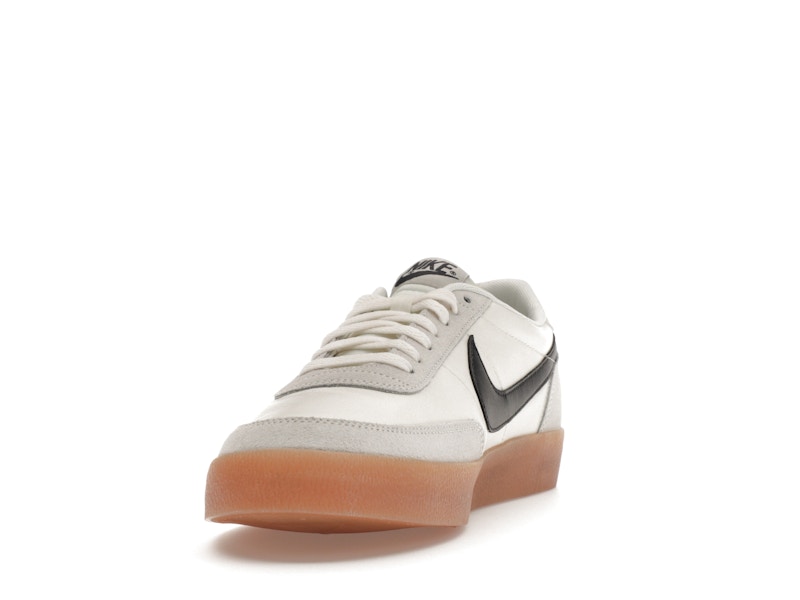 Nike Killshot 2 Leather Sail Oil Grey Gum