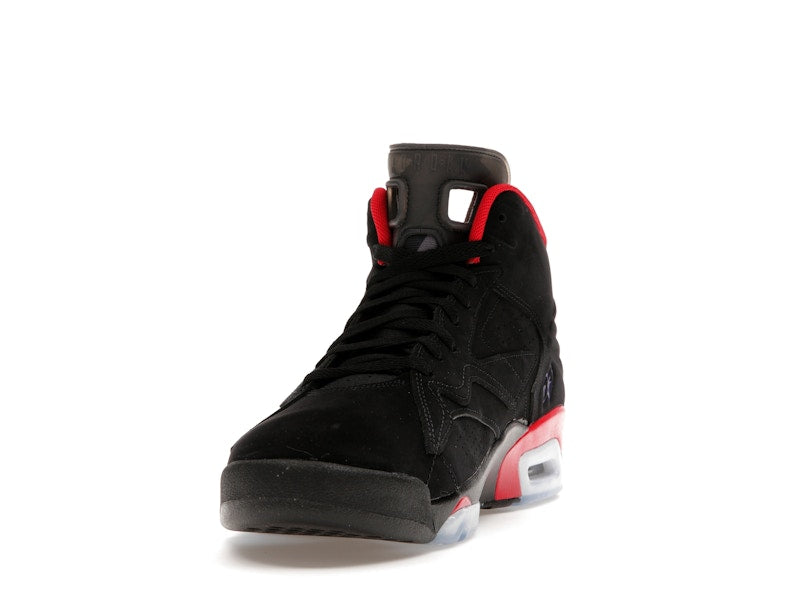 Jordan MVP 678 Raptors