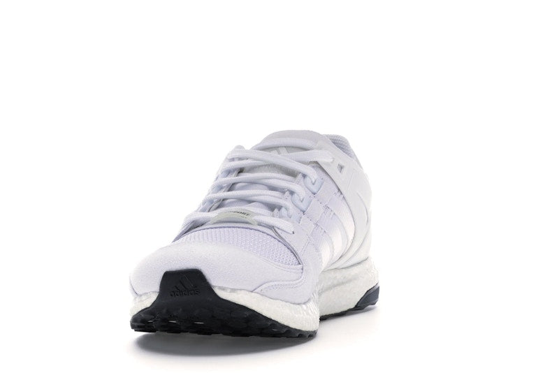 adidas EQT Support 93/16 White