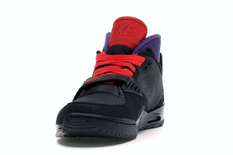 Nike Air Trainer SC 2 Premium QS Megatron