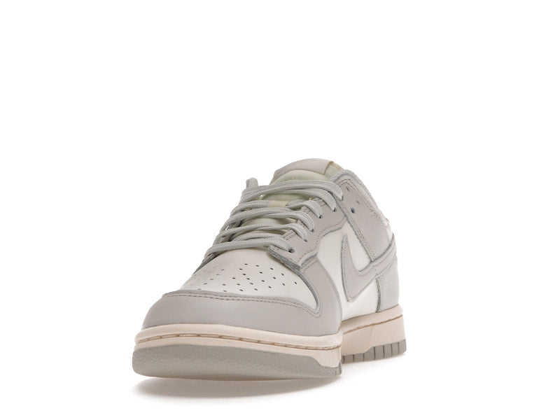 Nike Dunk Low Sail Light Bone (Women's)