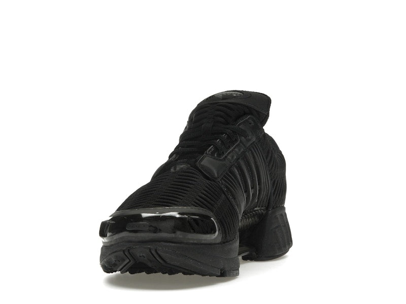adidas Climacool Triple Black