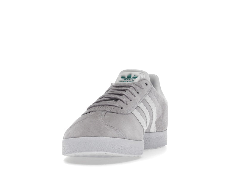 adidas Gazelle Purple Tint (Women's)