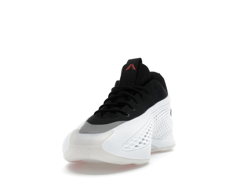 adidas AE 1 Low Best of adi 2.0
