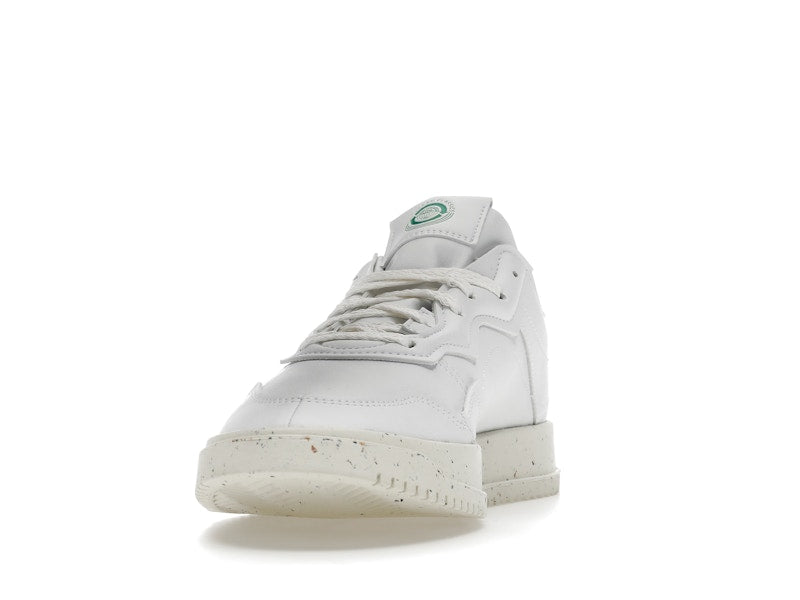 adidas SC Premiere Clean Classics White