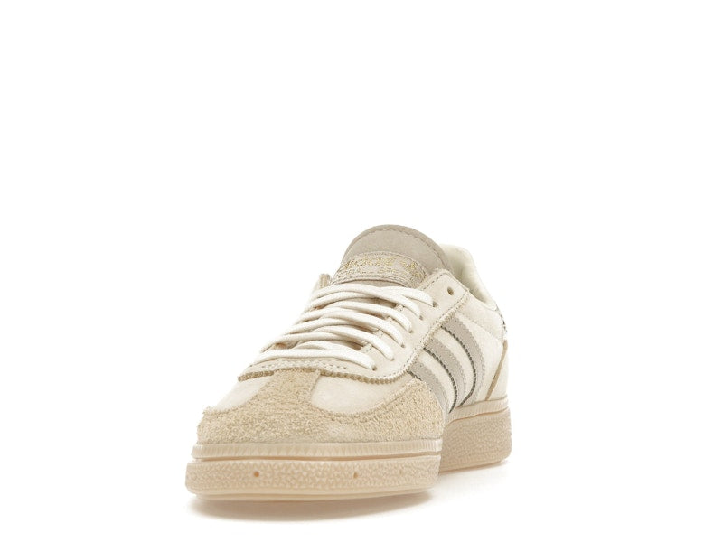 adidas Handball Spezial Cream White Beige (Women's)