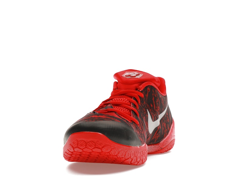 Nike Hyperchase James Harden PE