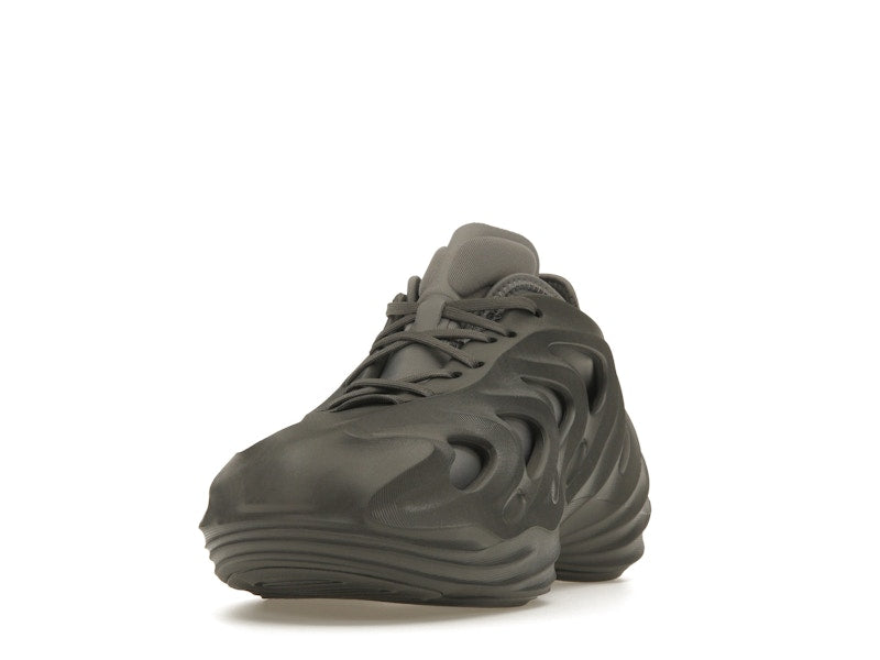 adidas adiFOM Q Grey