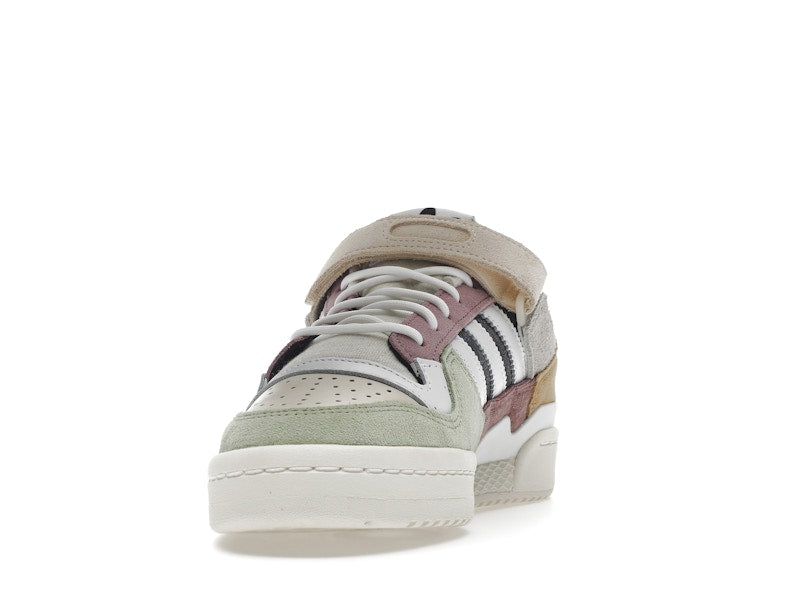 adidas Forum 84 Low Magic Mauve Multi-Color